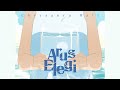 【 ORIGINAL SONG 】Arus Elegi - Chrysaora Hali