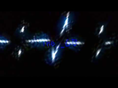 How to return lost IMEI on Vernee Apollo lite