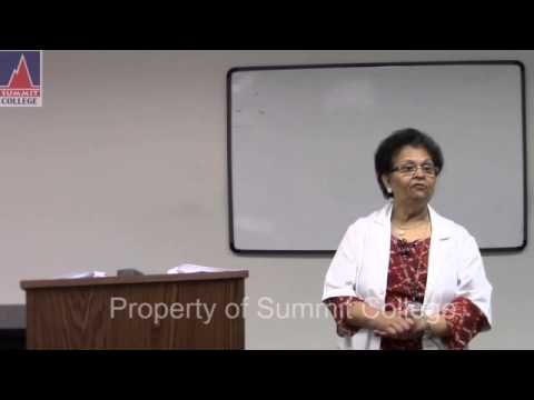 Comprehensive Review - PART 15