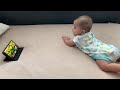 Mamachya Gavala Jauya Sparsh1215 Kidsvideo Summervibes