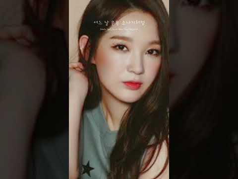Eclipse - Sudden Shower (ost. Lonely Runner) #lonelyrunner #eclipse #suddenshower