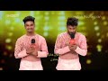 Full Episode With Subtitle Dance Deewane 2 Hrithik Roshan MrunalThakur Madhuri Dancedeewane2