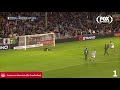 DOELPUNT VAN DE WEEK 6 | Jasper van Heertum