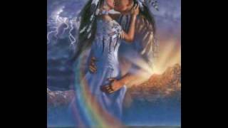 Quisiera ser alcohol" jaguares -acustico