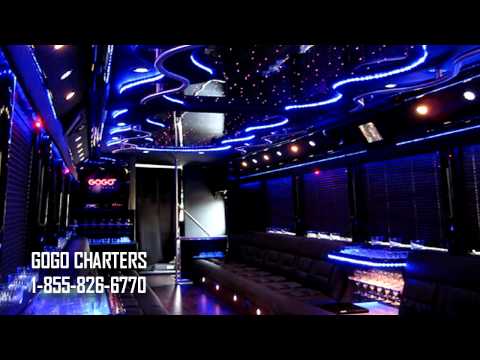 download lagu mp3 mp4 Party Bus Rental San Francisco, download lagu Party Bus Rental San Francisco gratis, unduh video klip Party Bus Rental San Francisco