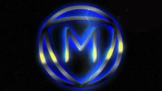 Matrix &amp; Danny J - Vertigo (Goldtrix Remix) - METRO RECORDINGS