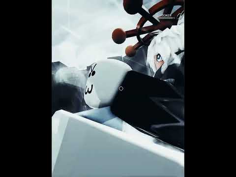 What's that attack 😭 (roblox legends battlegrounds)