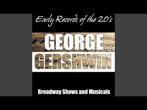 Clap Yo' Hands (feat. Roger Wolfe Kahn and His Orchestra)