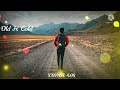 O Priya Priya Kyu Bhula Diya Status Song Whatsapp Status Old Is Gold STATUS 4AS