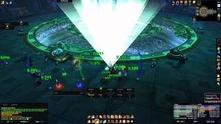 Darkmoon faire trinket, light of dawn bug