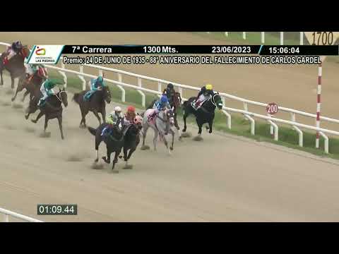 230623 c07 - NANO DE OLLEROS - HIPODROMO LAS PIEDRAS