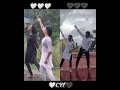 Adada Mazhaida Viralvideo Trendingshorts Reels