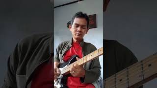 Download lagu ini rindu  #fender #instagram #stratocaster #tiktok #gibson #music #guitarist #shorts mp3 Download lagu ini rindu  #fender #instagram #stratocaster #tiktok #gibson #music #guitarist #shorts mp3