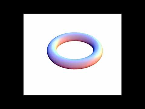 So Sama/Mazoo/Lala ace 667-VAGUE (Prod.rolla)