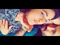 Rubi Ali And Irshad Jagirani Video Tu Munjo Sain Aa