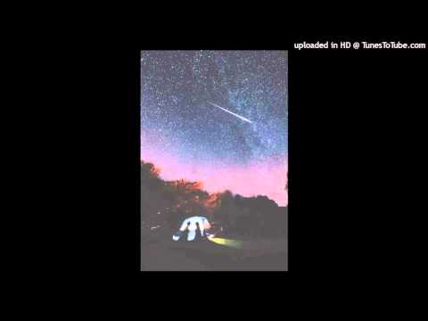 Jah Khalib - Лето ft  Крайм Волшебник ♥♥