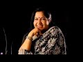 THEKKINI KOLAYA CHUMARIL JAYAS