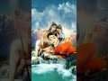 Parvati Boli Shankar Se
