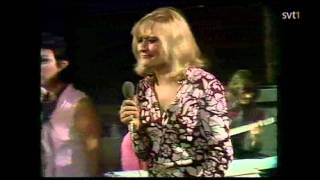 Gröna små äpplen