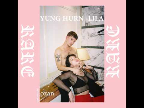 Video thumbnail for Lila