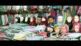 Chal Bhaag Welcome to Karachi 2015 HD