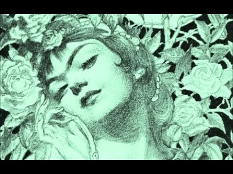 Great Charity Shop Finds No 147 - The Balloon Farm: 'A Question Of Temperature'