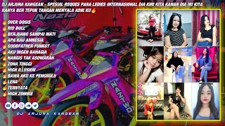 Download lagu DJ ARJUNA KANGEAN - REQ LEDIS INTERNASIONAL DIA KIRI KITA KANAN DIA IRI KITA HANYA BER TEPUK TANGAN mp3 Download lagu DJ ARJUNA KANGEAN - REQ LEDIS INTERNASIONAL DIA KIRI KITA KANAN DIA IRI KITA HANYA BER TEPUK TANGAN mp3