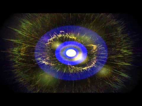 C R T Z - Studente de Romania ( ORIGINALA 2010 )