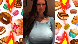 ?NEW?BigBank TikTok Challenge??#tiktok #tiktokchallenge #challenge #bigbank