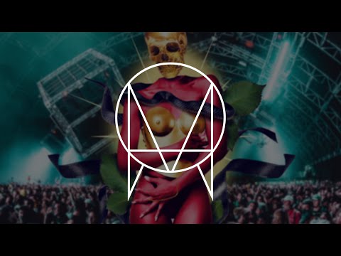 Kill The Noise - Without A Trace (feat. Stalking Gia) [LOUDPVCK Remix]