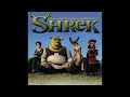Smash Mouth I M A Believer With Echo