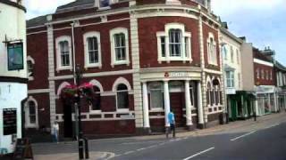 preview picture of video 'crediton.tel    -   can  your  business  be found on the mobile web?'