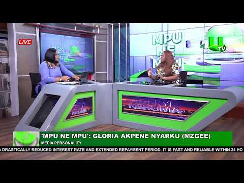 ADEKYE NSROMA 22/05/26