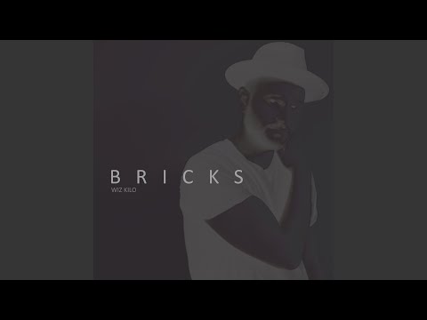 Bricks