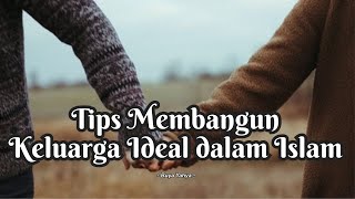 Download lagu PENDIDIKAN RUMAH TANGGA IDEAL DALAM ISLAM |Buya Yahya| Univ. Islam Bunga Bangsa Cirebon | 4 Okt 2025 mp3 Download lagu PENDIDIKAN RUMAH TANGGA IDEAL DALAM ISLAM |Buya Yahya| Univ. Islam Bunga Bangsa Cirebon | 4 Okt 2025 mp3