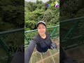 Jyothika உங்களுக்கு பயமே இல்லையா Suriya ️Jyothika Couple
