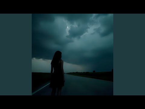 Panon Hideung Nu Ninggalkeun