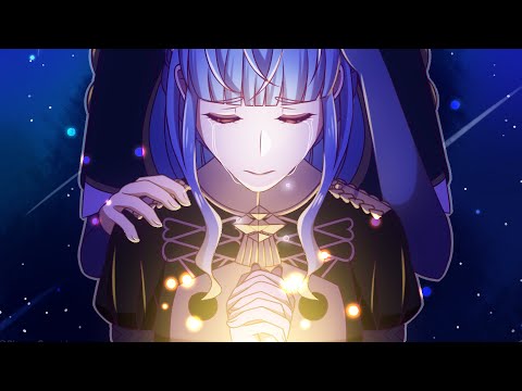 Mord Mora (Pancode) - Prayer