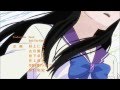 (OP) Sankarea Opening 1 