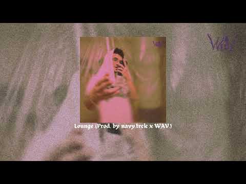 [FREE] Lasco x Gemen detroit type beat - "Lounge" (Prod. by navy.trck x WAV.)