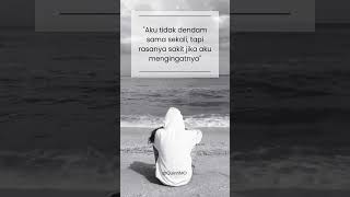 Download lagu Kata kata bijak | story wa | kata kata terbaru | motivasi #quotes #tiktok #shorts mp3 Download lagu Kata kata bijak | story wa | kata kata terbaru | motivasi #quotes #tiktok #shorts mp3