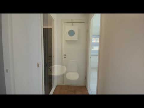 Bergshöjden 36 - 6:a · 119.1m2 - Sundbyberg / Rissne : Via Notar mäklare Solna