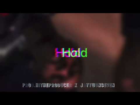 [FREE] Kayem2x x RSL UK Drill type beat - “Hold” - | Prod.H1theproducer x JayyWunSeven |