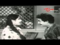 Sukha Dukhalu Telugu Songs Medante Medaa Kaadhu Chandra Mohan Vanisri