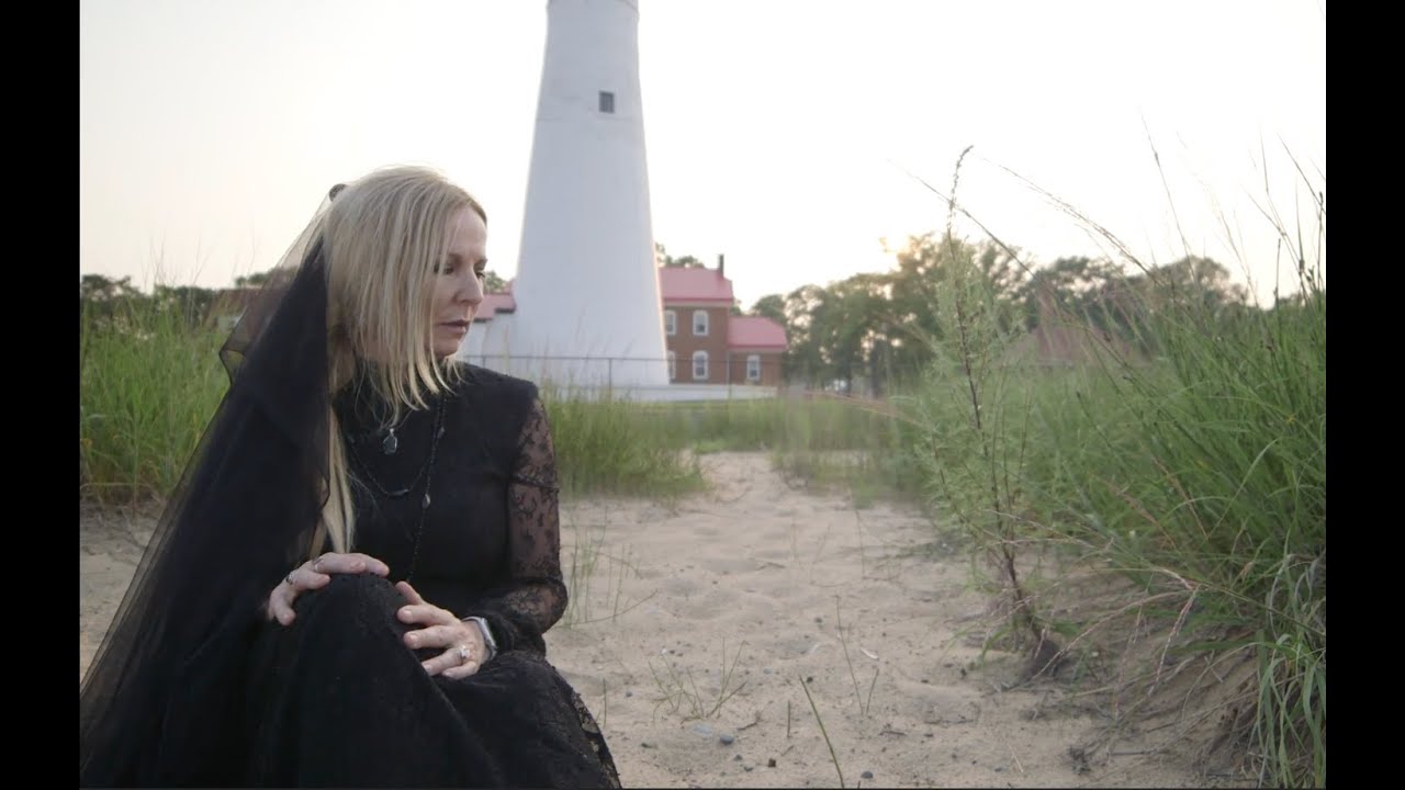 Promotional video thumbnail 2 for Julianne Ankley