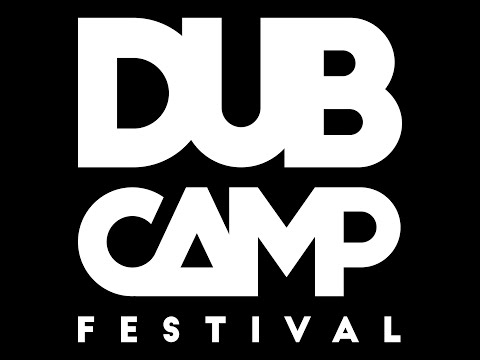 Dub Camp Festival #8 15/07/23 : Kandee (2) ft Nish Wadada