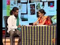 Comedy Khiladigalu Season 1 Full EP 8 Popular Kannada Reality Tv Comedy Show Zee Kannada