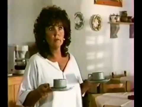 Thumbnail of the video: SHIRLEY VALENTINE (1989) movie trailer - Hippie Fish Mykonos