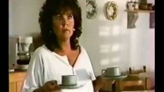 Shirley Valentine (1989) Video