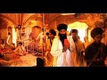 full speech ।। sant jarnail singh khalsa bhindranwale ।।